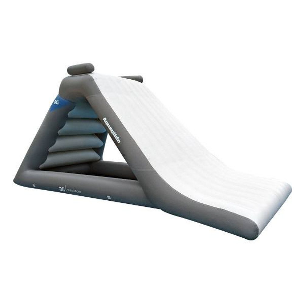Aqua Glide Velocity Slide 10.0 585221129
