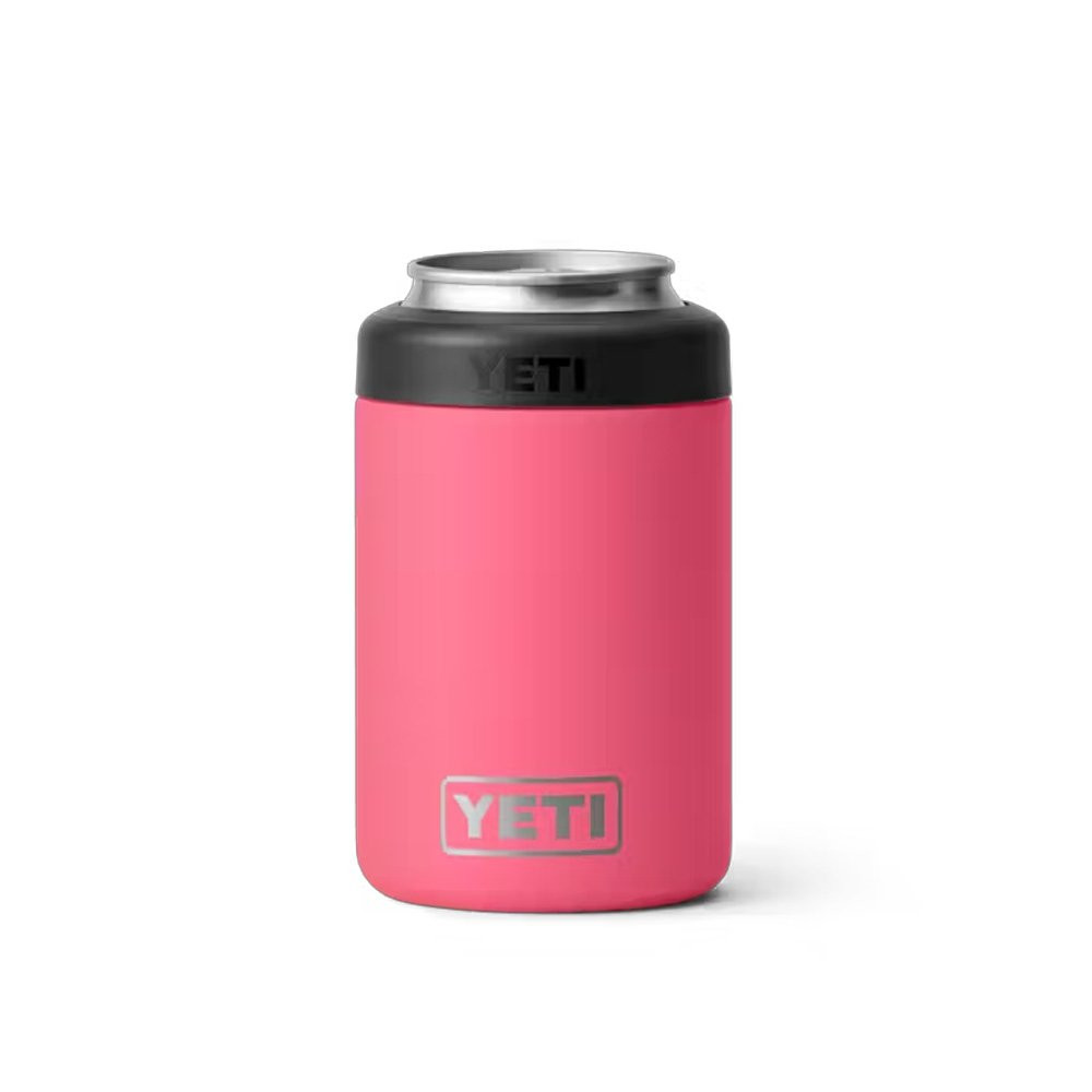 Yeti Rambler Colster 12oz Can Insulator | Wholesale Marine