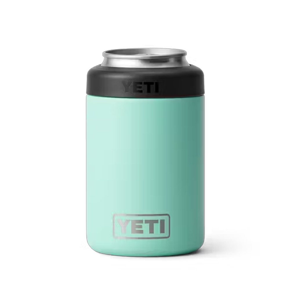 YETI RAMBLER COLSTER CAN INSULATOR 2個セット Yeti Rambler Colster 12oz Can Insulator | Wholesale Marine