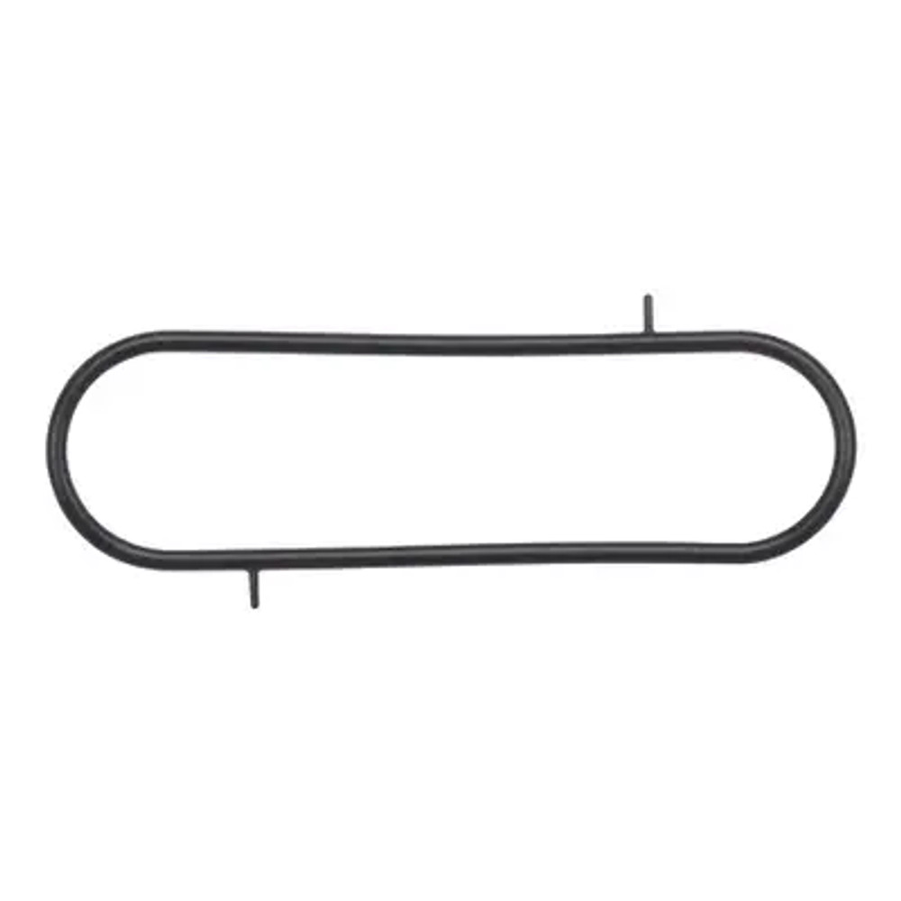 Sierra Oil Strainer Seal