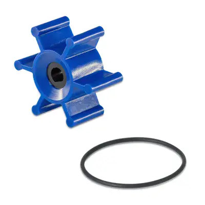 Sierra Ballast Impeller Kit 18-30005
