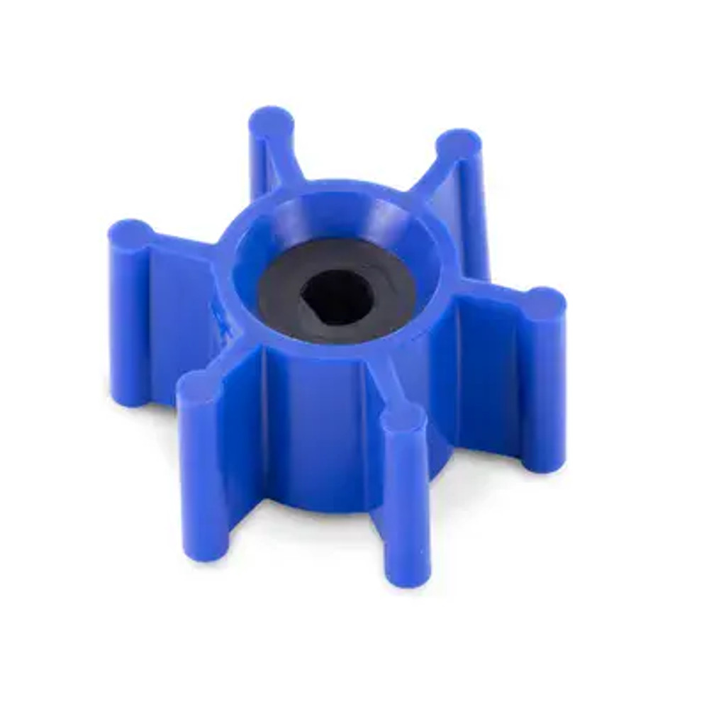 Sierra Ballast Impeller 18-30006