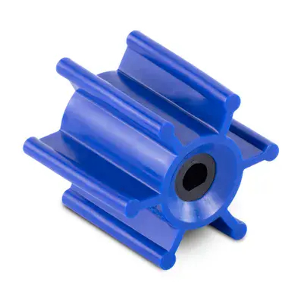 Sierra Ballast Impeller 18-30007