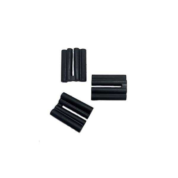 Yamaha Rubber Dampers 6EK-45C82-09-00 3pk.