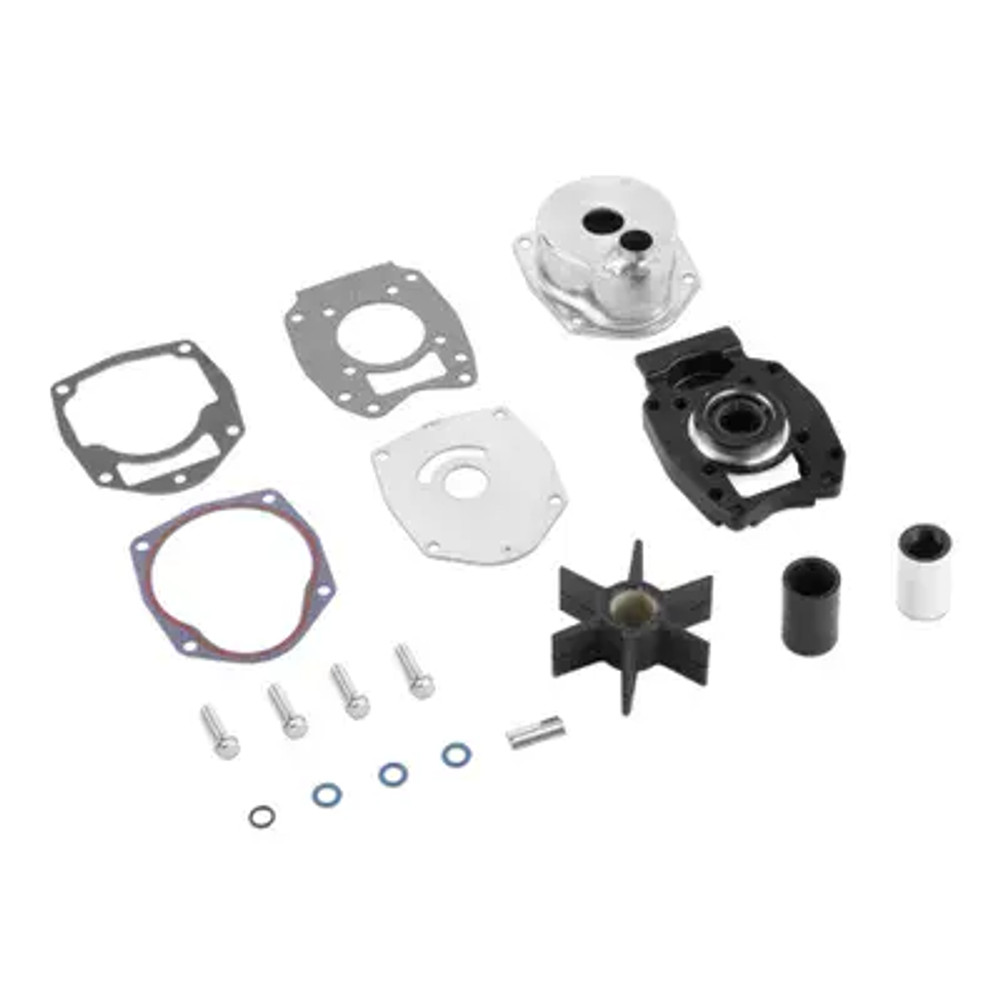 Sierra Water Pump Repair Kit 18-3688