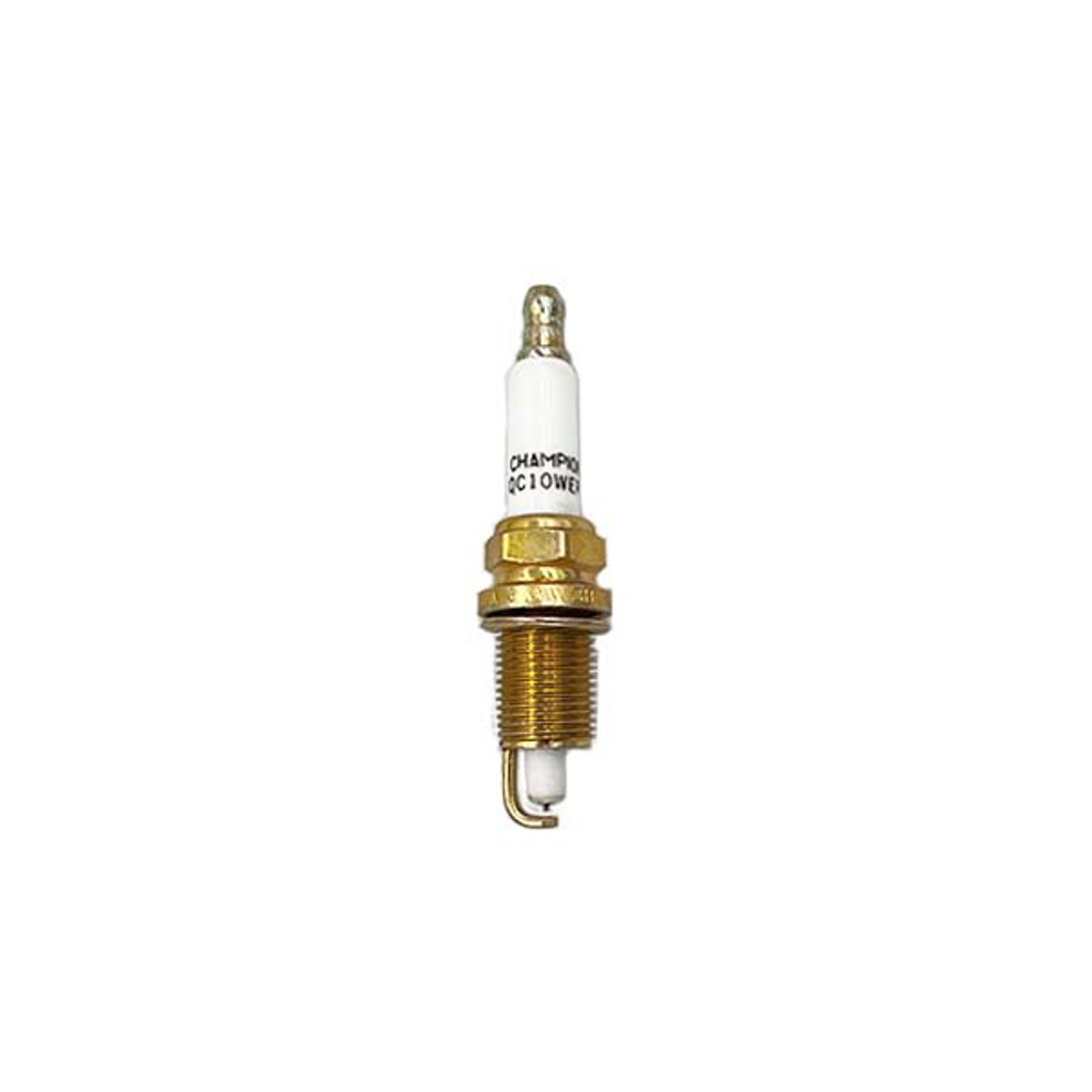 Johnson - Evinrude OMC Spark Plug QC10WEPI