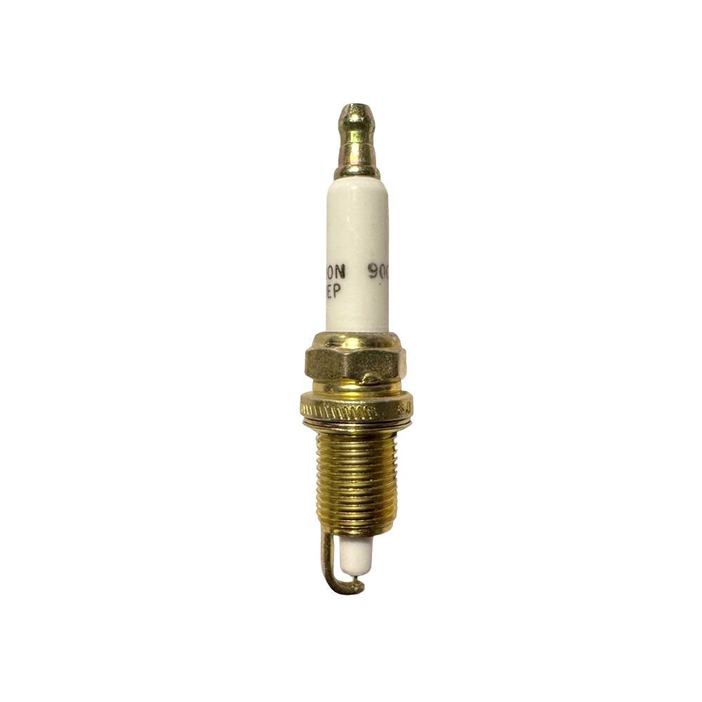 Johnson - Evinrude OMC Spark Plug QC10WEP Image