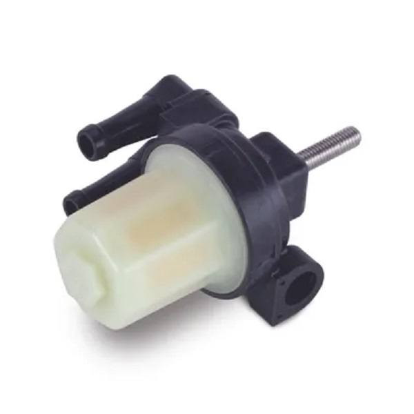 maru189ページ⑤ Sierra 18-79965 Inline Fuel Filter | Wholesale Marine