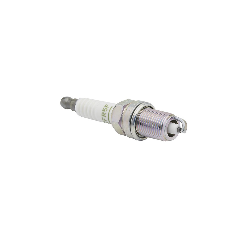 Quicksilver 8M0204728 Spark Plug NGK ZFR5F | Wholesale Marine