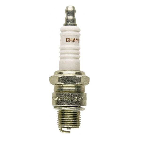 BRP 0502180 Spark Plug Champion QL77JC4