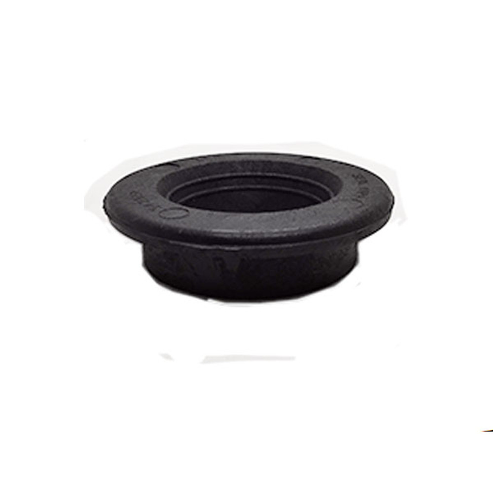 Dometic 385311111 1-1/2" Sealing Grommet