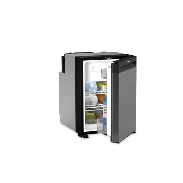 Dometic NRX50C 44L Marine Refrigerator