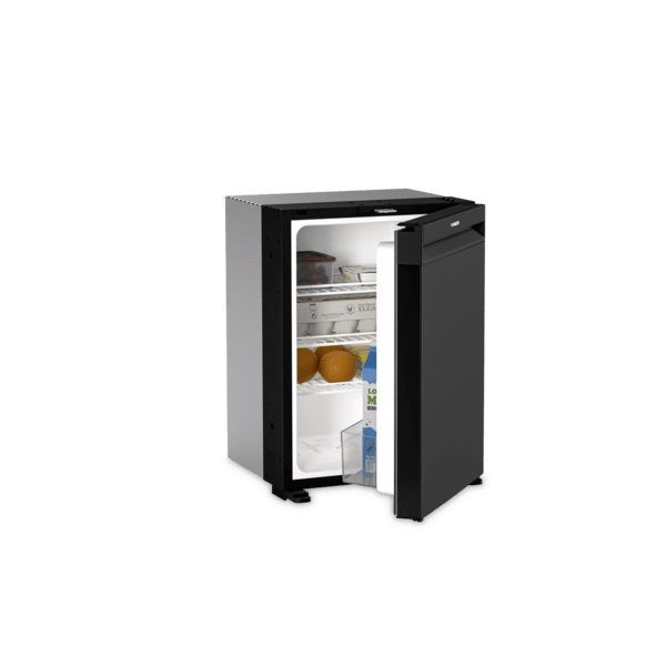Dometic NRX35E 32L Marine Refrigerator | Compressor Fridge