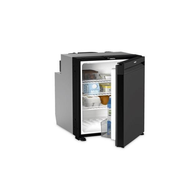 Dometic 冷凍庫 AC/DC両用 Dometic NRX60E 55L Marine Refrigerator | Compressor Fridge