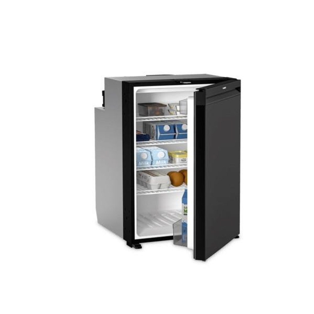 Dometic NRX115E 113L Marine Refrigerator