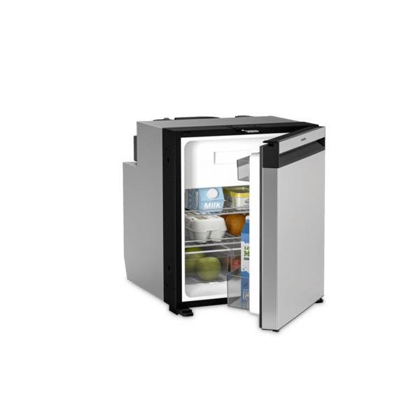 Dometic NRX60S 58L Marine Refrigerator with Freezer