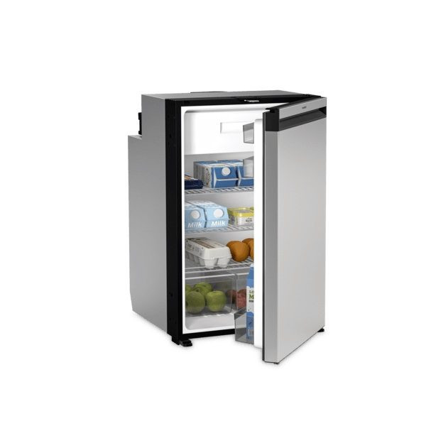 リリママ Dometic NRX130S 126L Marine Refrigerator | Compressor Fridge