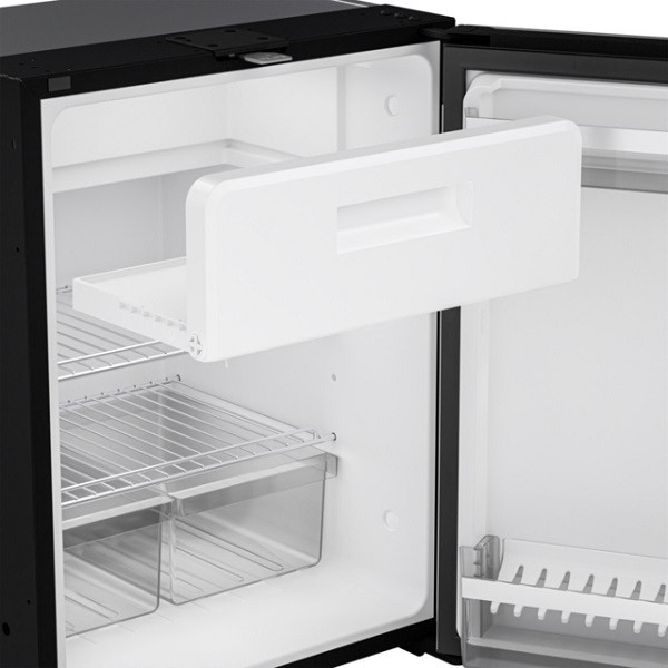 冷蔵庫・冷凍庫 marin Dometic NRX115S 113L Marine Refrigerator 9620017084 | Compressor
