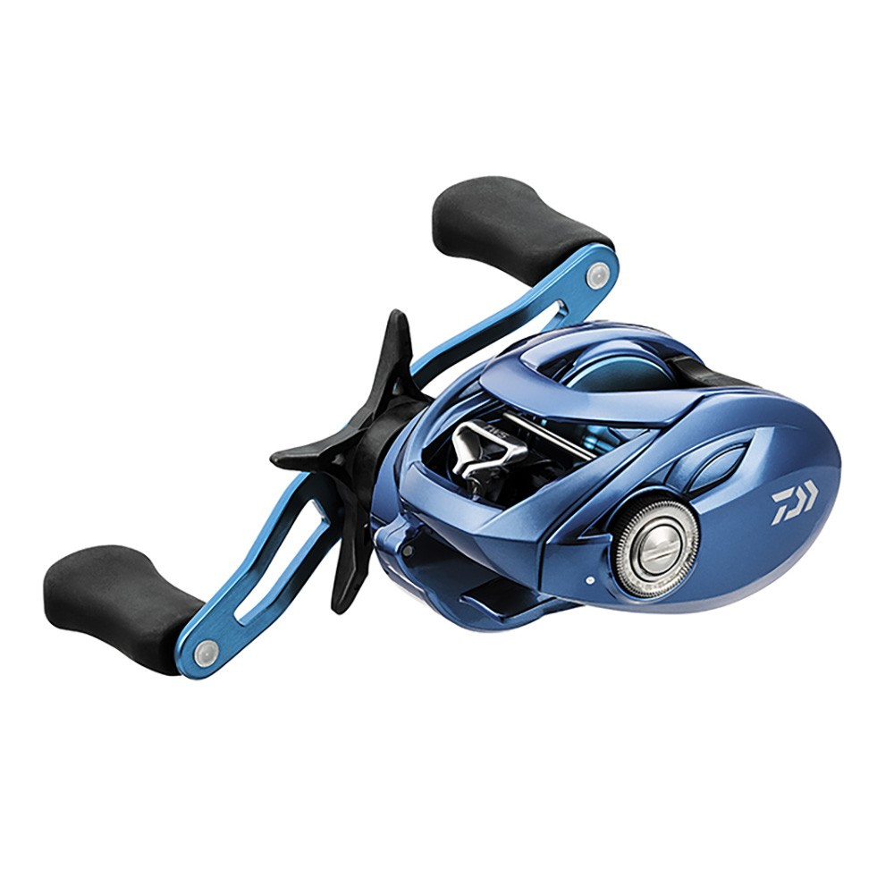 daiwa coastal reel FastEddy Bearings daiwa-coastal-baitcaster-fishing-reel-rubber-sealed-bearing-kit The Daiwa Coastal TWS 80 Casting Reels were designed with its advanced Hyper Drive Design Daiwa Coastal TW Baitcasting Reels