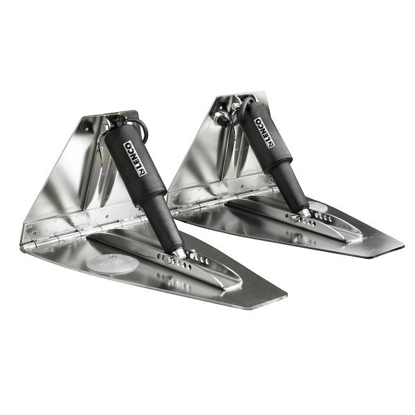 Lenco High Performance 18