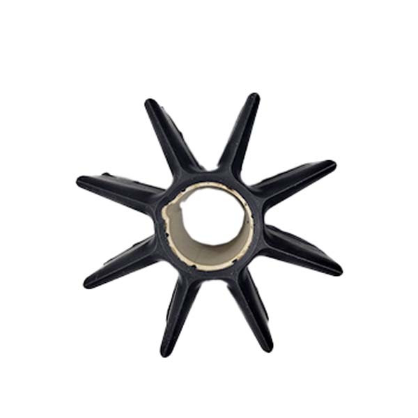 Mercury 4.6L/5.7L Water Pump Impeller 8M0200115