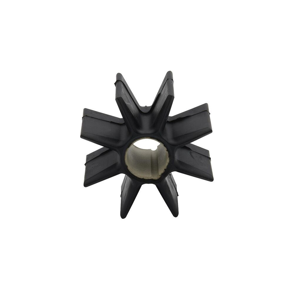 Mercury 4.6L/5.7L Water Pump Impeller Image