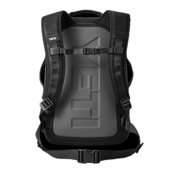 Yeti Panga Backpack - Thumbnail 4