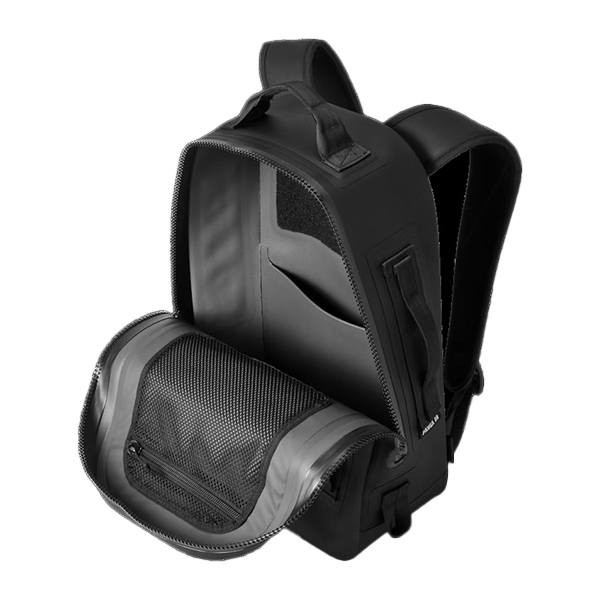 Yeti Panga Backpack - Thumbnail 3