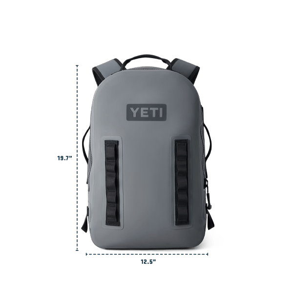 Yeti Panga Backpack - Thumbnail 2