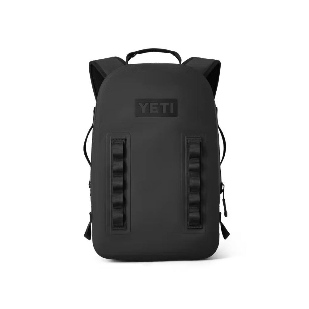 Yeti Panga Backpack