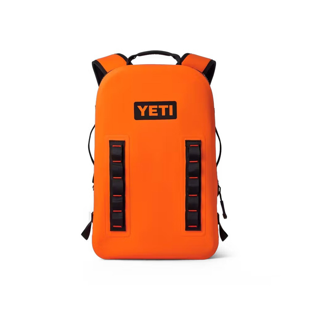 Yeti Panga Backpack - Thumbnail 5