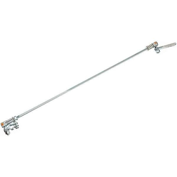 Attwood Motor Link Steering Kit