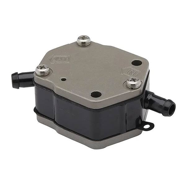 Quicksilver 8M6010284 Yamaha 100-300HP Fuel Pump Assembly