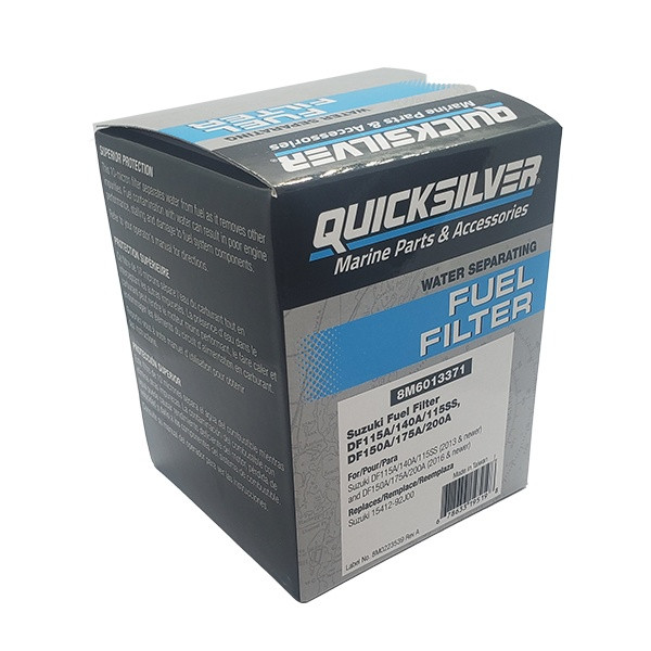 シュウ 0FHM0002ZXJB | MINI - FHM Series In-line Fuse Holders | Littelfuse