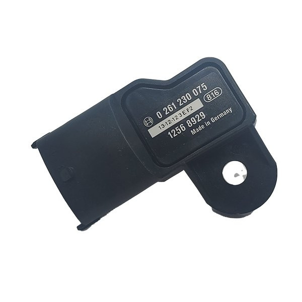 Mercury - Mercruiser 885165 Sensor-Tmap | Wholesale Marine