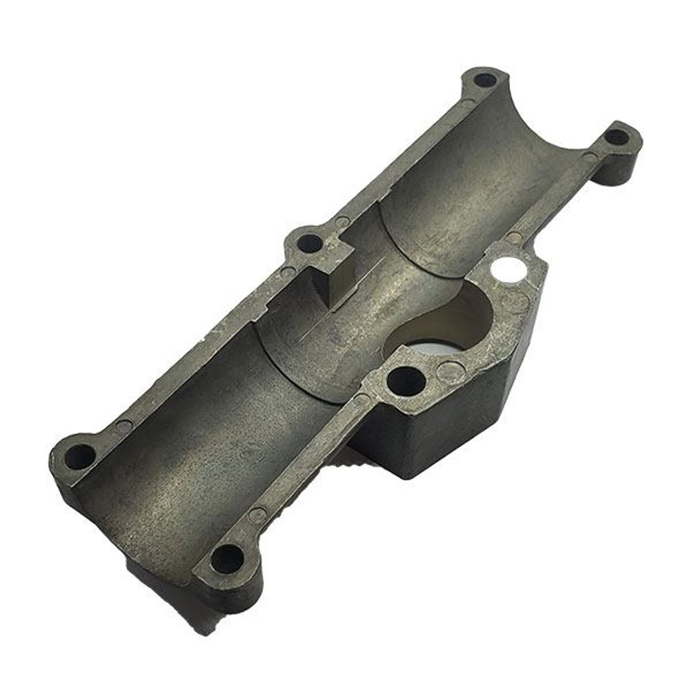 Mercury 48226 Mercruiser Gear Rack Housing Base