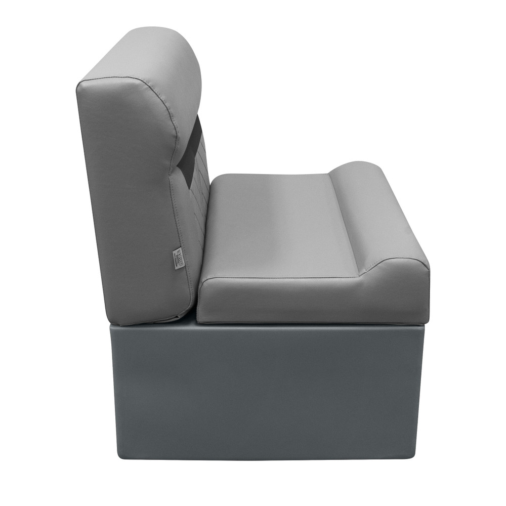 Wise Deluxe 28
