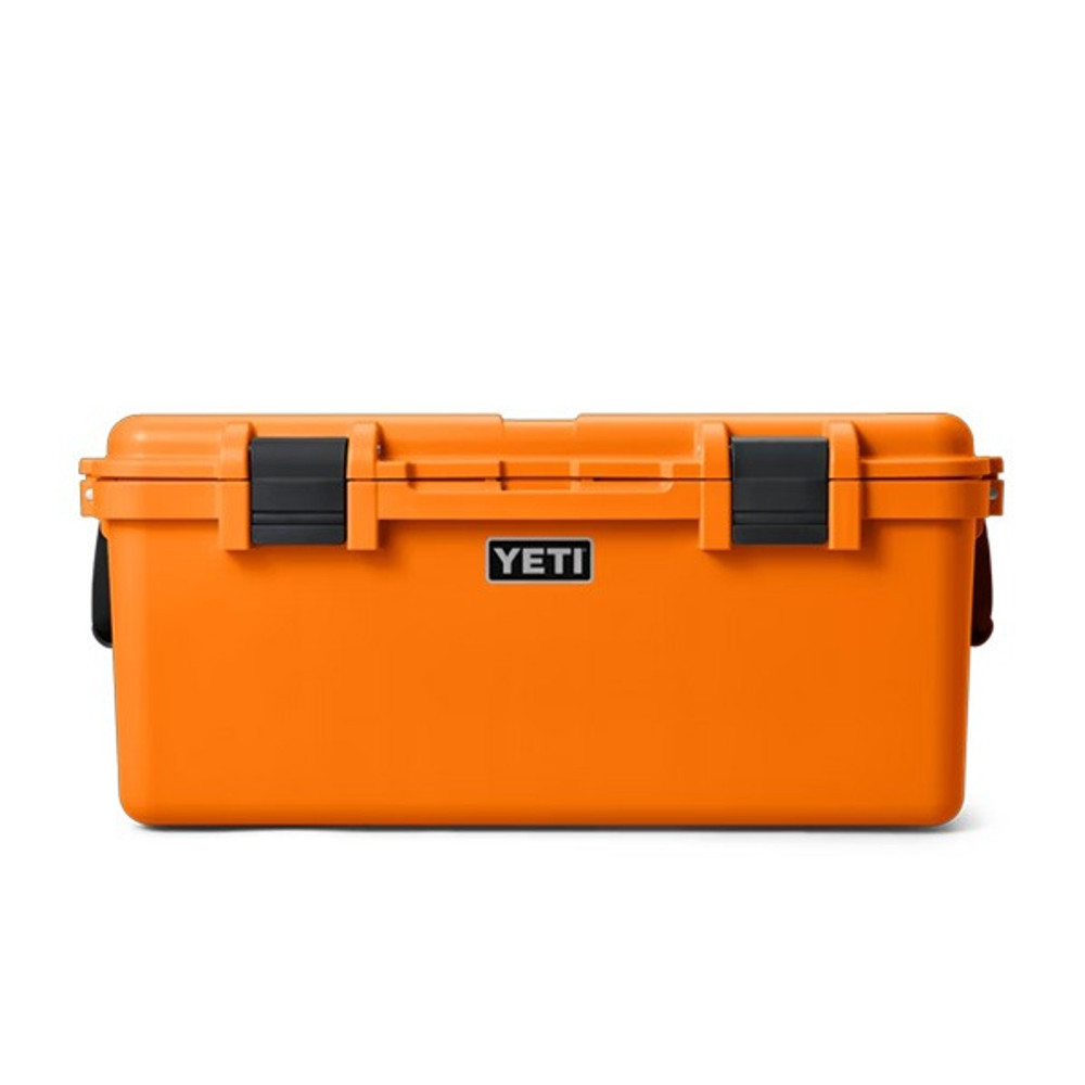 Yeti Loadout GoBox 60 Gear Case