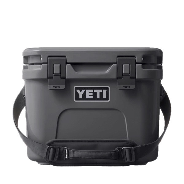 Yeti Roadie Cooler 15 | Shop Roadie Cooler
