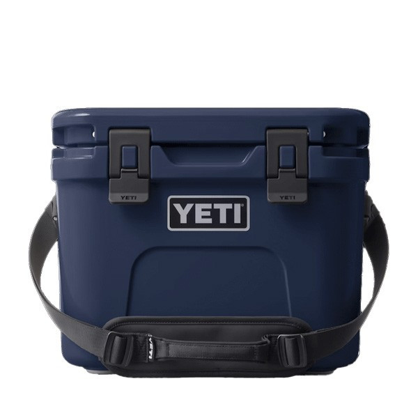 Yeti Roadie Cooler 15 | Shop Roadie Cooler