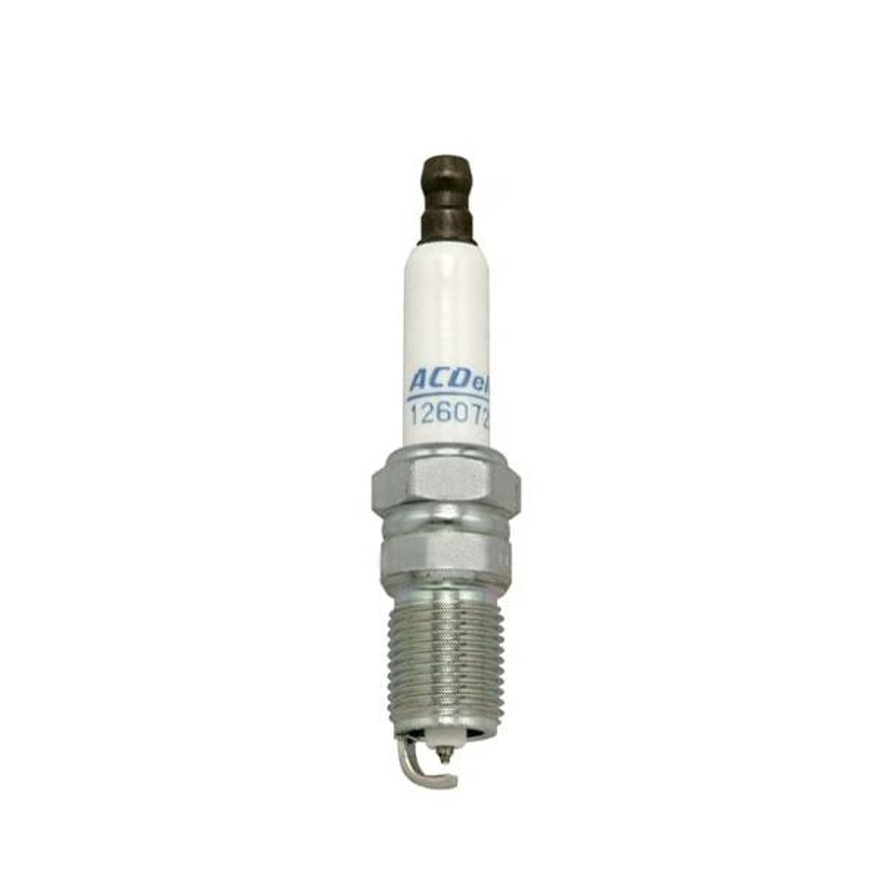 AC Delco 41-993 Spark Plug