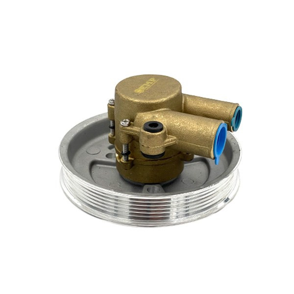 EMP 46-13251 Volvo Penta Sea Water Pump