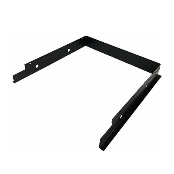 Norcold Black Trim Mounting Flange | Wholesale Marine