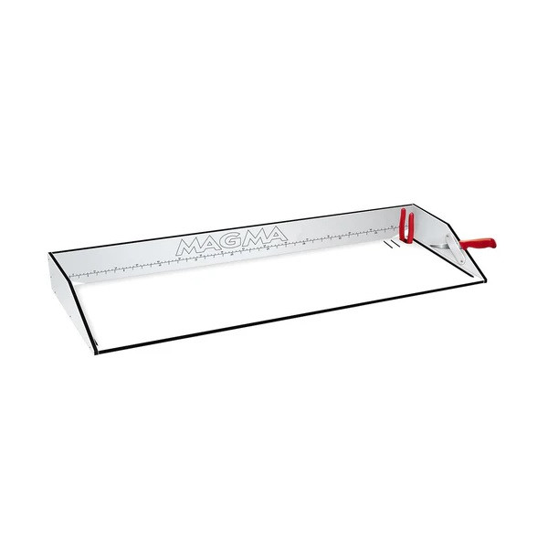 Magma 41" First Mate Dual Mount Fillet Table T10-504B