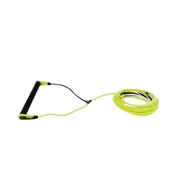 Hyperlite Plus Rope Package main Image