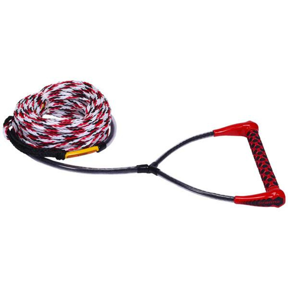 HO Sports Proline 75' EVA Sport Package 13" Handle with Mainline Main Image