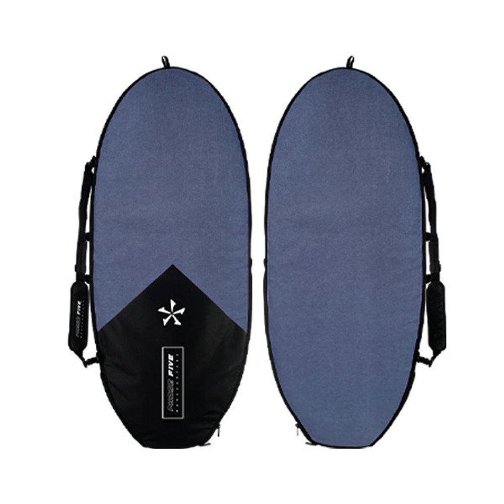 Phase 5 Deluxe Board Bag - Thumbnail Image