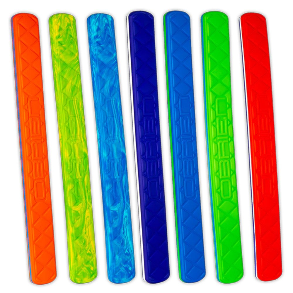 O'Brien Super Noodle main image