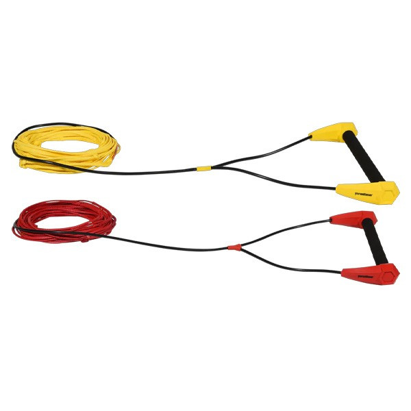 Hyperlite Proline 65' Torq Wake Rope Package | Wholesale Marine