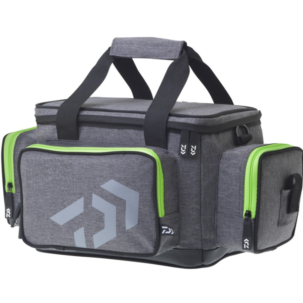 Daiwa D-Box Tackle Bag